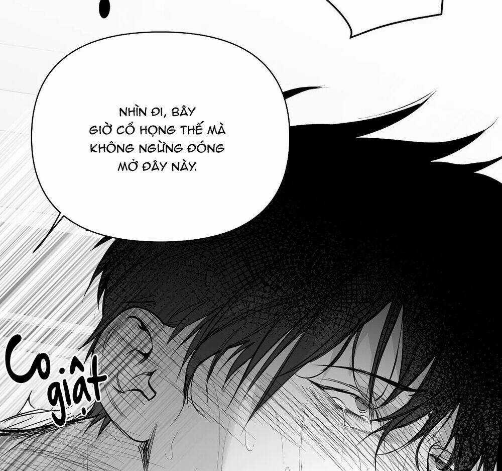 Khi Đôi Chân Thôi Bước Chapter 47 trang 154