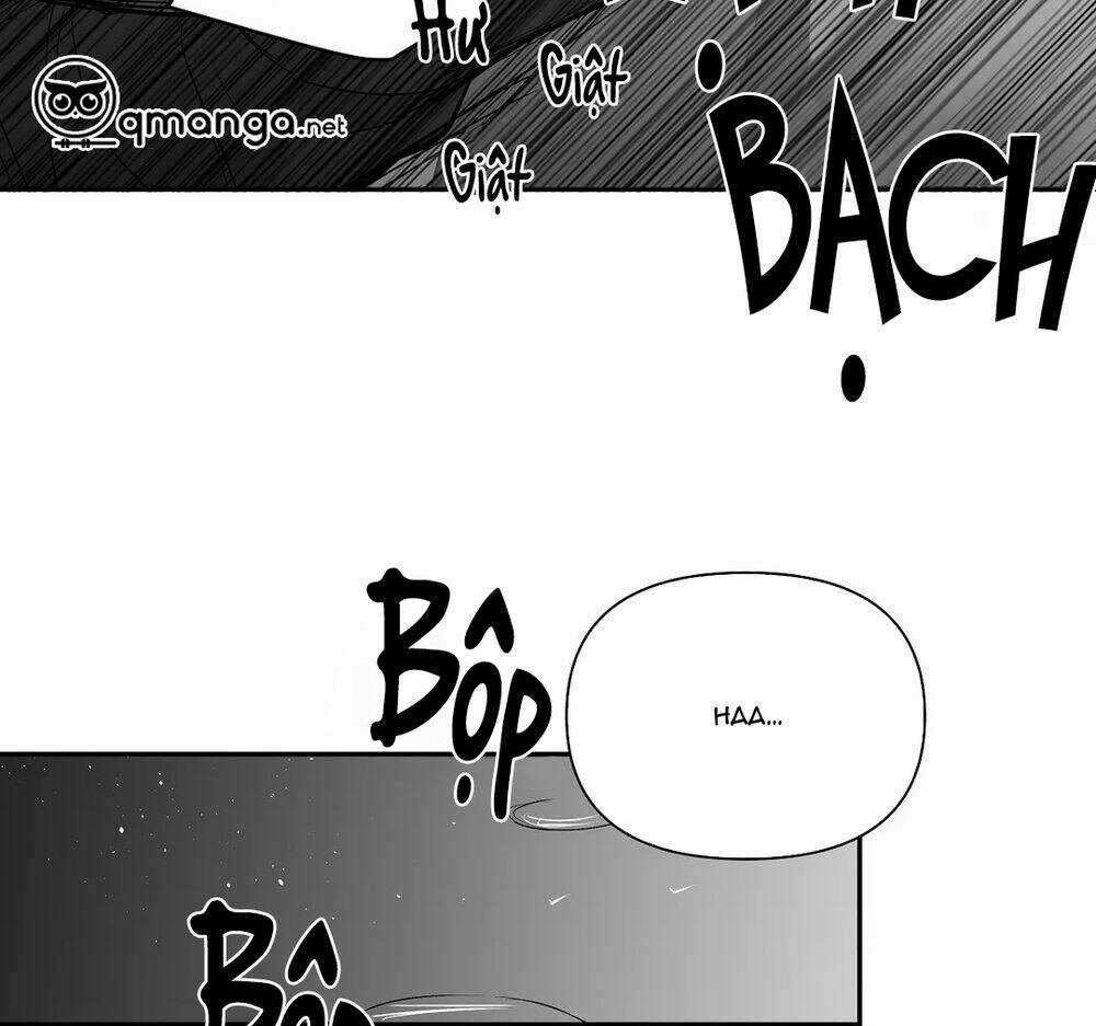 Khi Đôi Chân Thôi Bước Chapter 47 trang 156