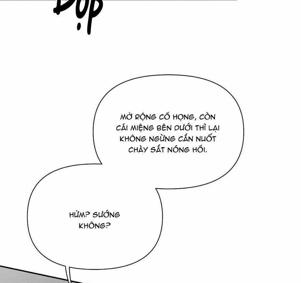 Khi Đôi Chân Thôi Bước Chapter 47 trang 157