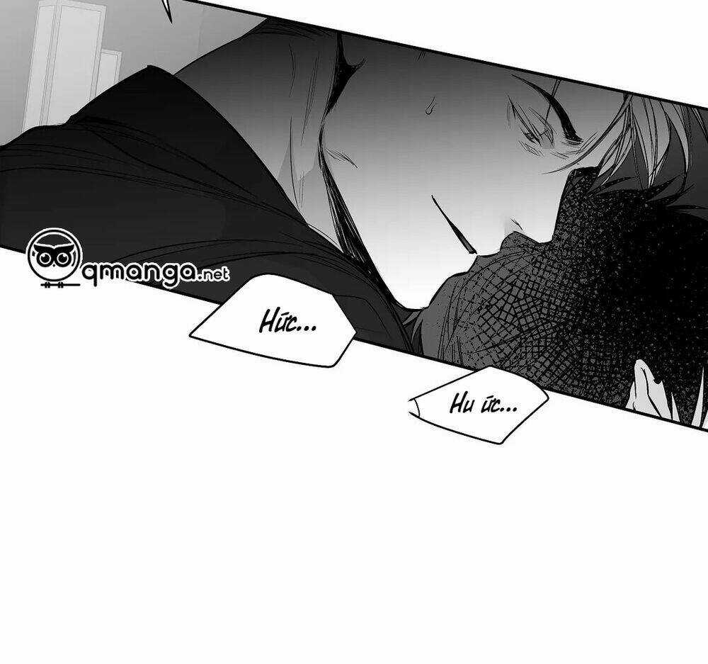 Khi Đôi Chân Thôi Bước Chapter 47 trang 158