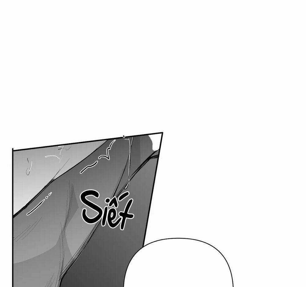 Khi Đôi Chân Thôi Bước Chapter 47 trang 159