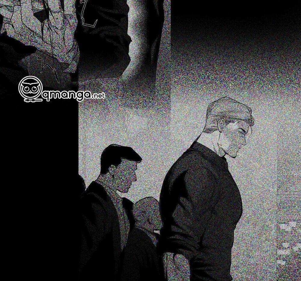 Khi Đôi Chân Thôi Bước Chapter 47 trang 16