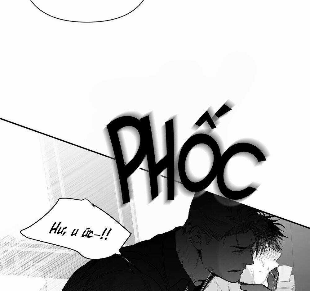 Khi Đôi Chân Thôi Bước Chapter 47 trang 161