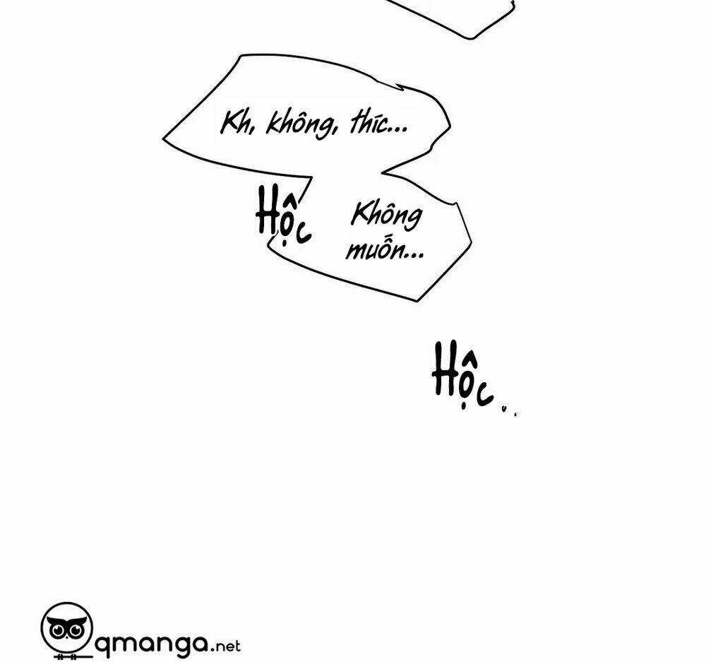 Khi Đôi Chân Thôi Bước Chapter 47 trang 165