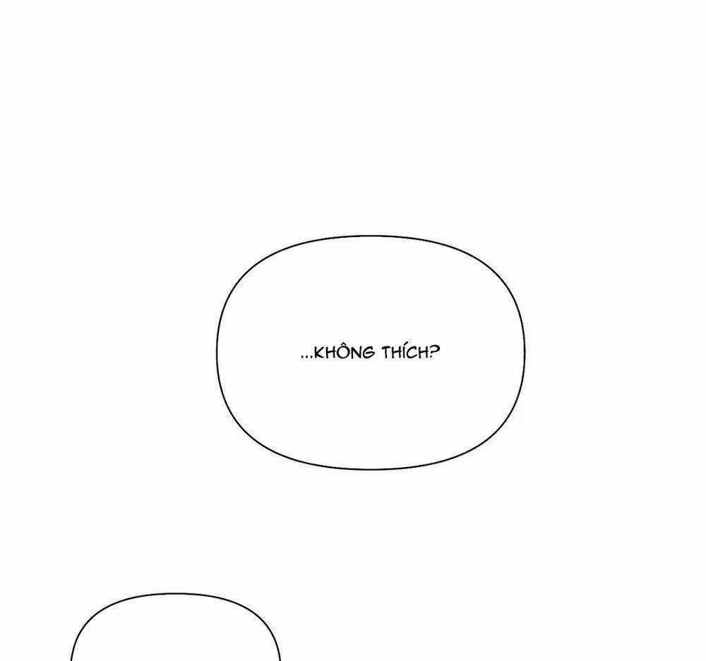 Khi Đôi Chân Thôi Bước Chapter 47 trang 166