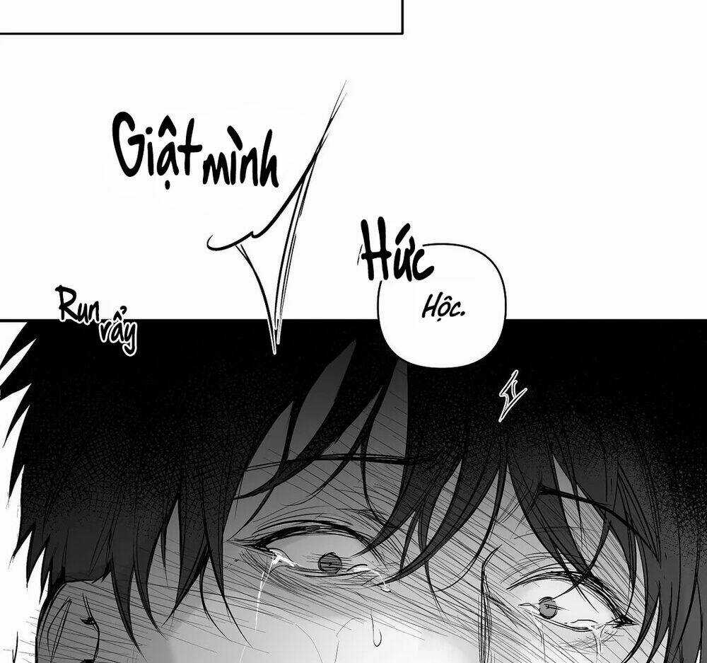 Khi Đôi Chân Thôi Bước Chapter 47 trang 170