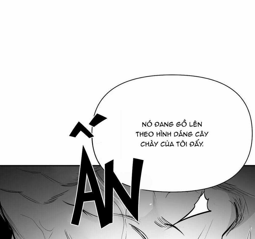 Khi Đôi Chân Thôi Bước Chapter 47 trang 172