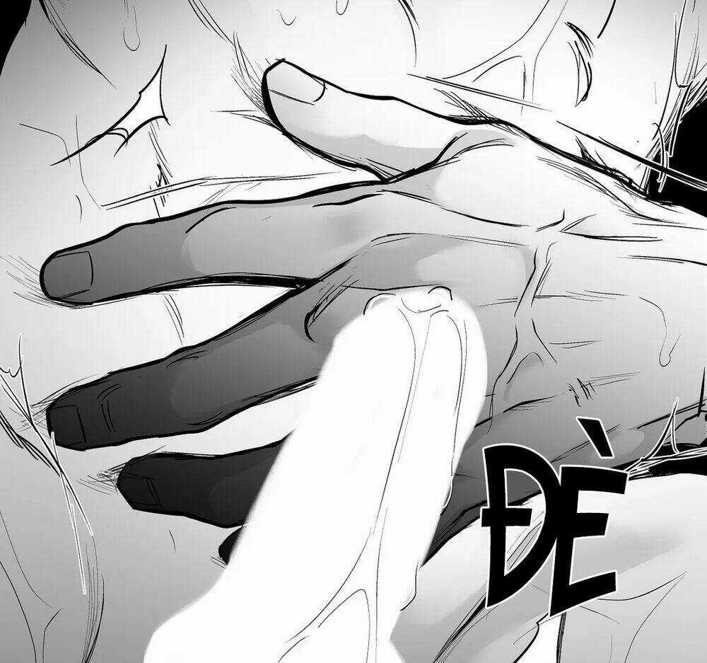 Khi Đôi Chân Thôi Bước Chapter 47 trang 173