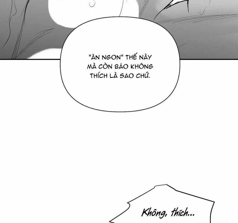 Khi Đôi Chân Thôi Bước Chapter 47 trang 174