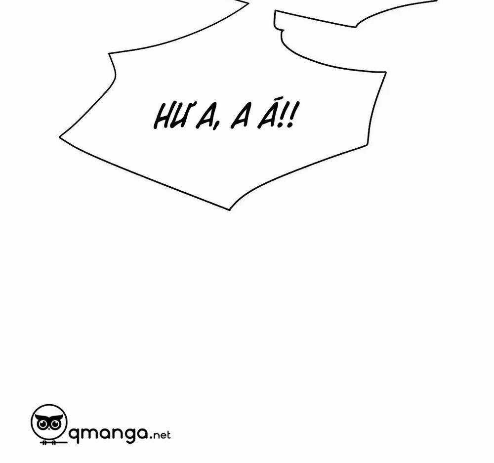 Khi Đôi Chân Thôi Bước Chapter 47 trang 175