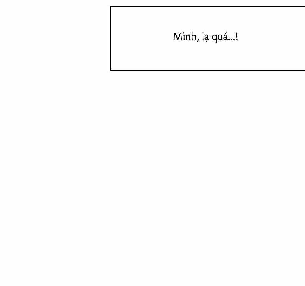 Khi Đôi Chân Thôi Bước Chapter 47 trang 176