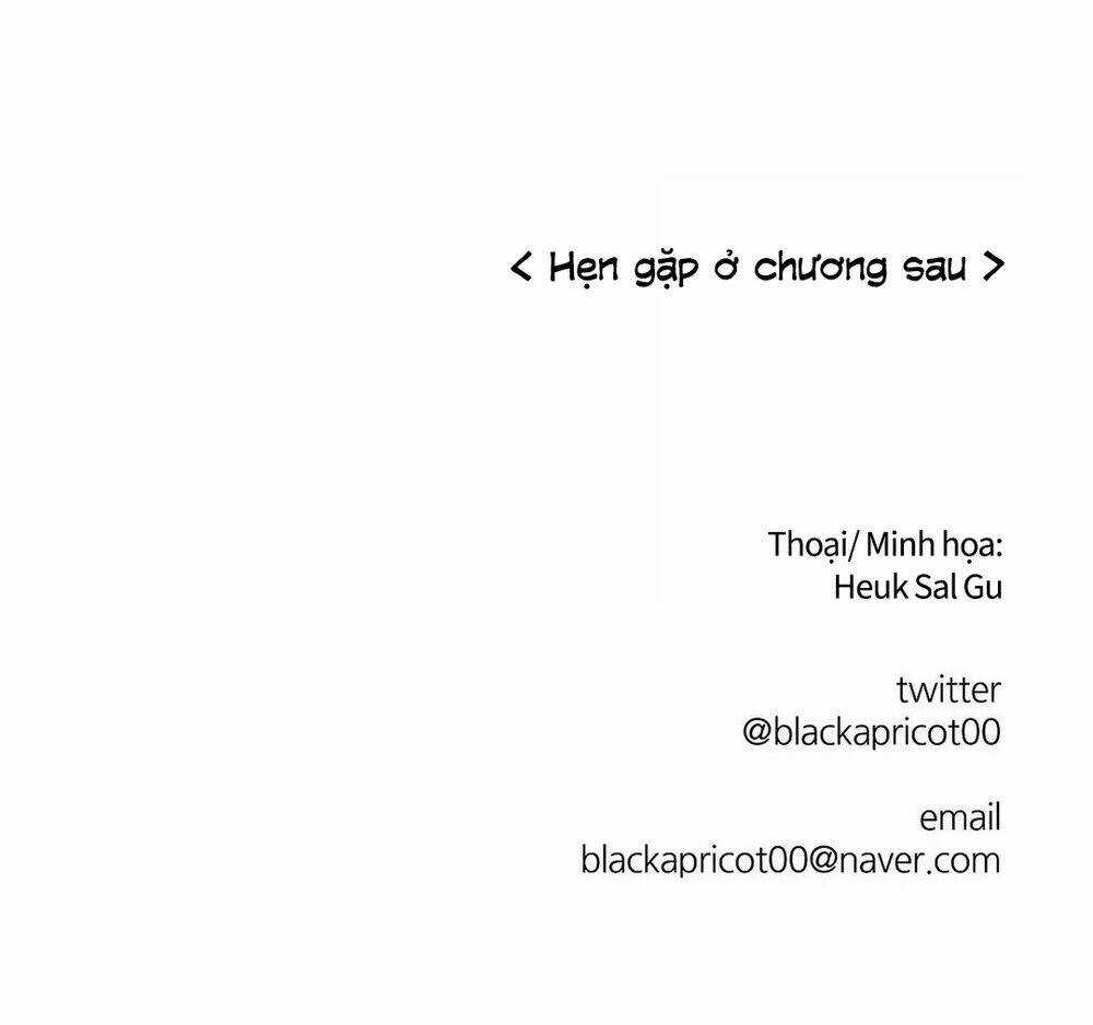 Khi Đôi Chân Thôi Bước Chapter 47 trang 177