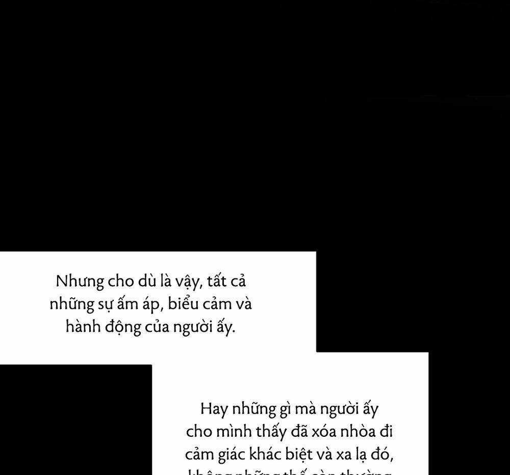 Khi Đôi Chân Thôi Bước Chapter 47 trang 18