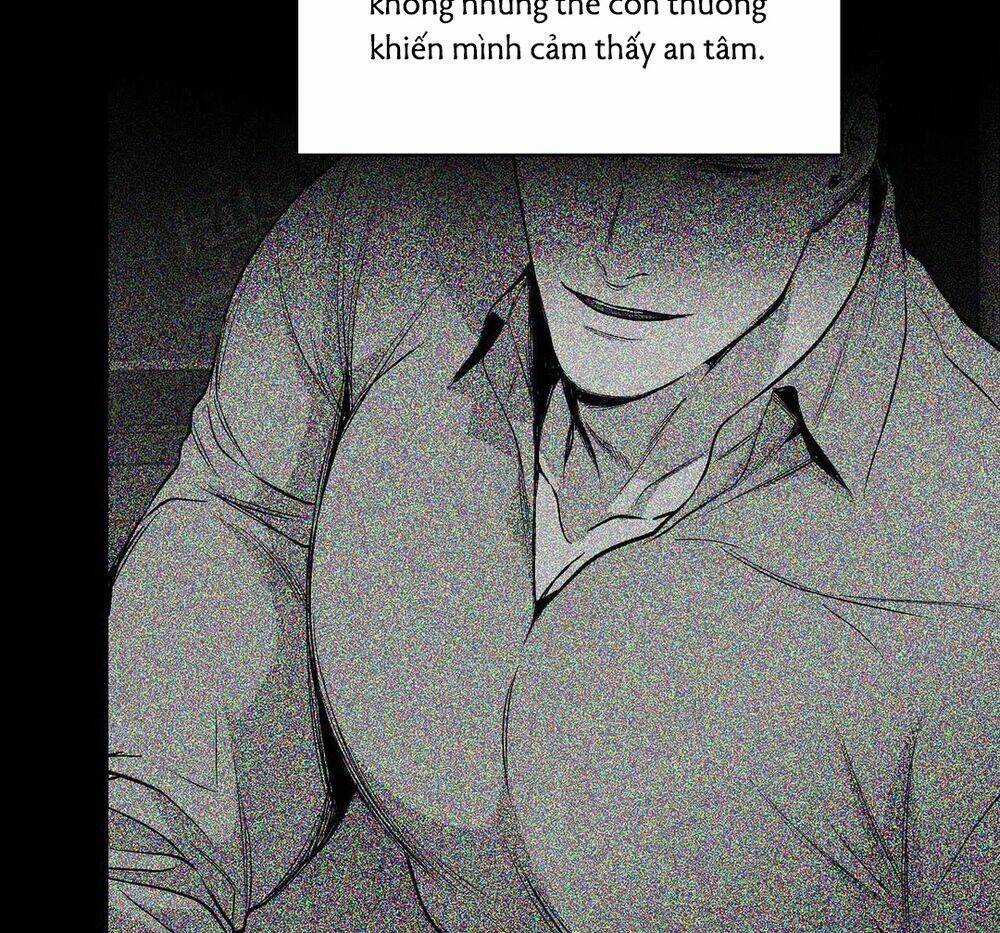 Khi Đôi Chân Thôi Bước Chapter 47 trang 19