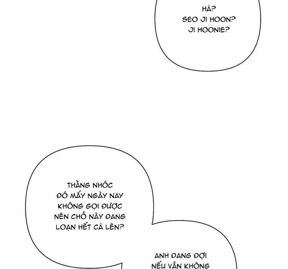 Khi Đôi Chân Thôi Bước Chapter 47 trang 2