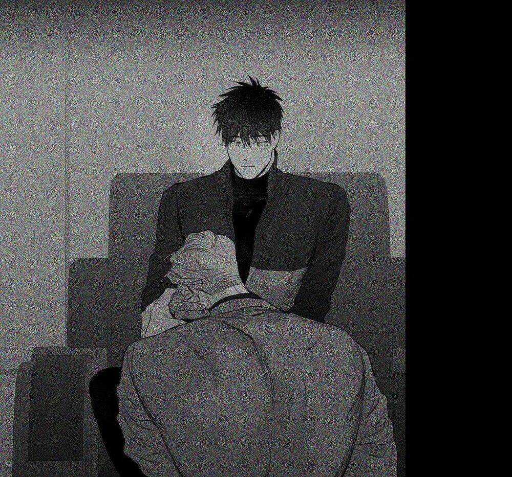 Khi Đôi Chân Thôi Bước Chapter 47 trang 21