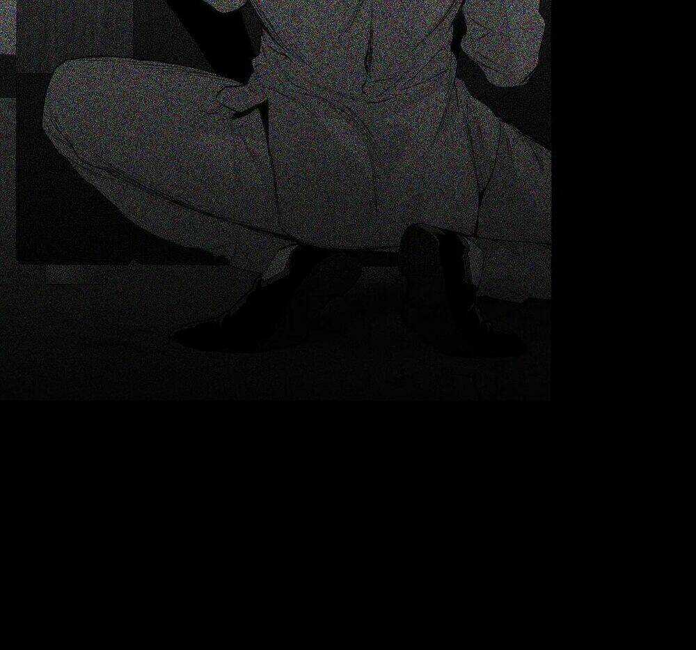 Khi Đôi Chân Thôi Bước Chapter 47 trang 22