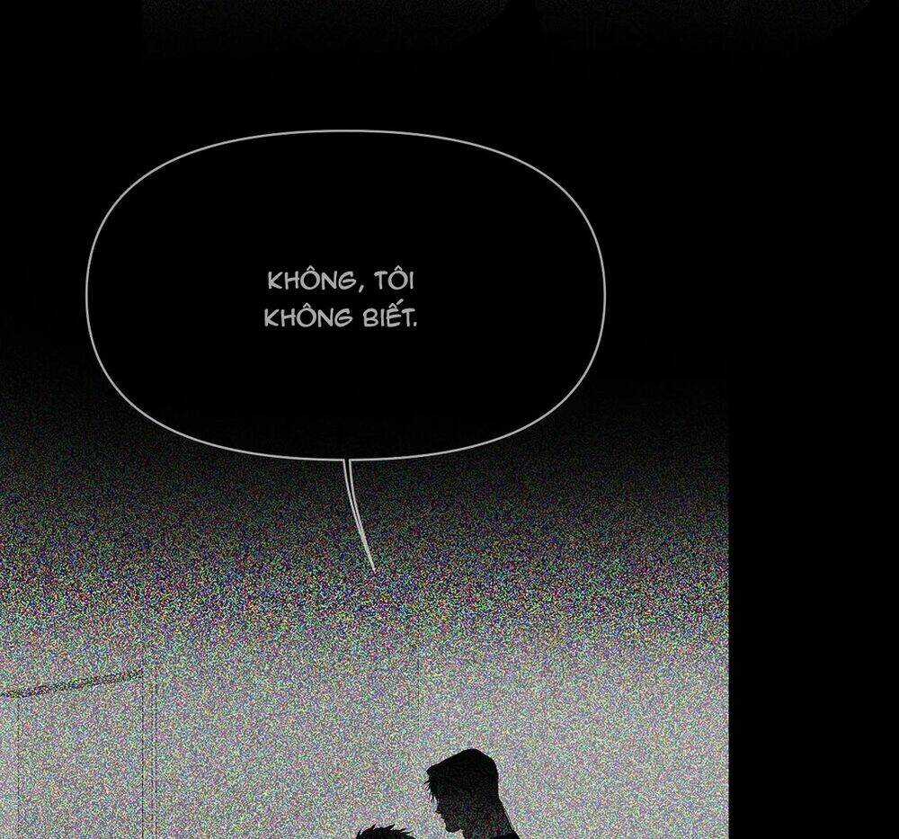 Khi Đôi Chân Thôi Bước Chapter 47 trang 24