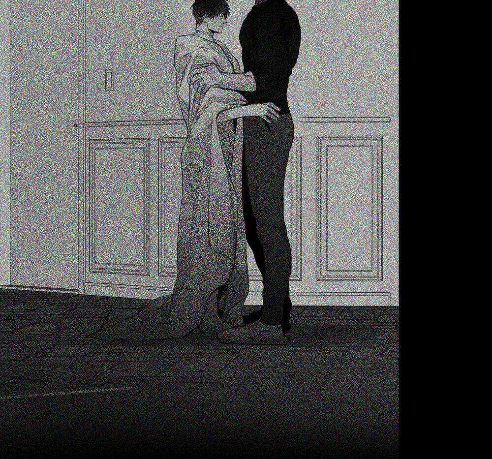 Khi Đôi Chân Thôi Bước Chapter 47 trang 25