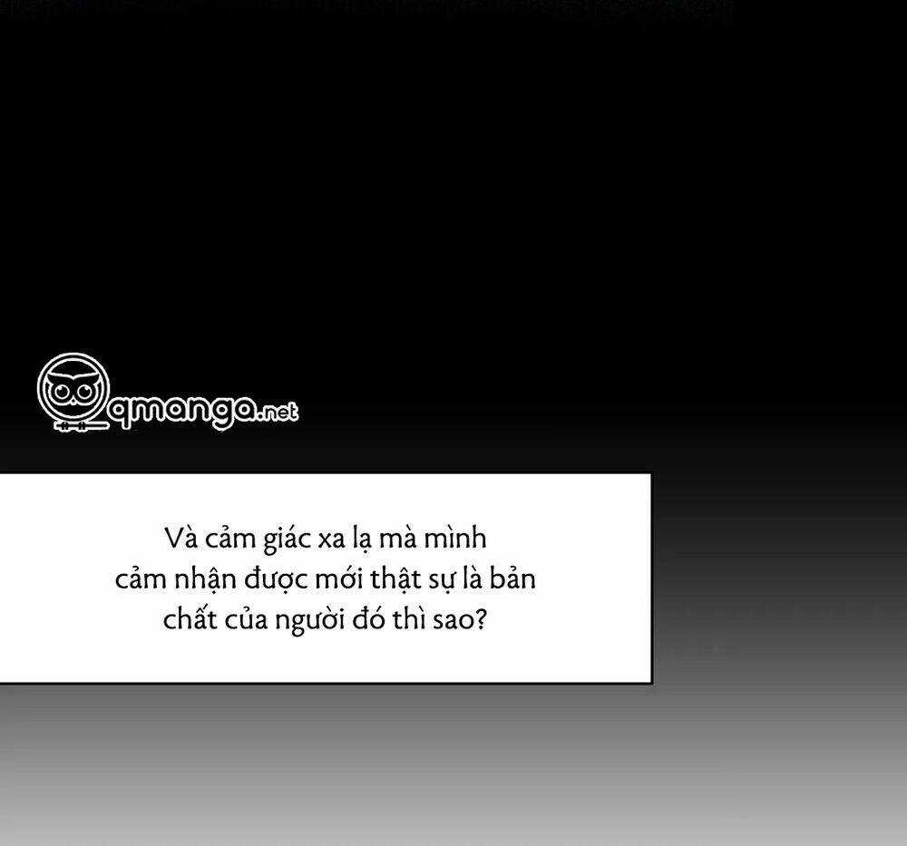 Khi Đôi Chân Thôi Bước Chapter 47 trang 26