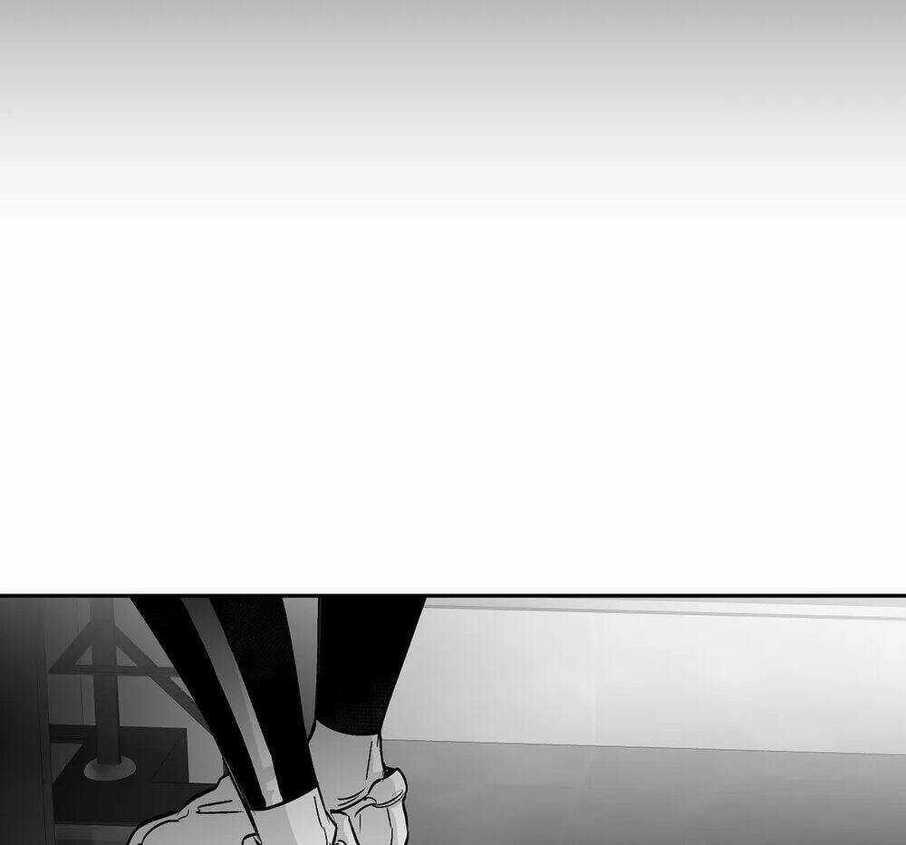 Khi Đôi Chân Thôi Bước Chapter 47 trang 27