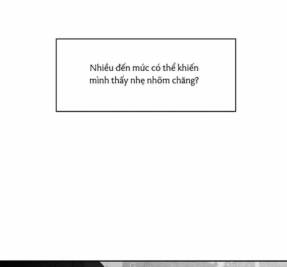 Khi Đôi Chân Thôi Bước Chapter 47 trang 31