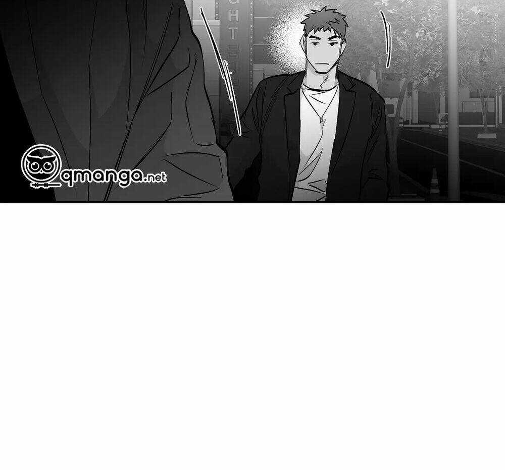 Khi Đôi Chân Thôi Bước Chapter 47 trang 32