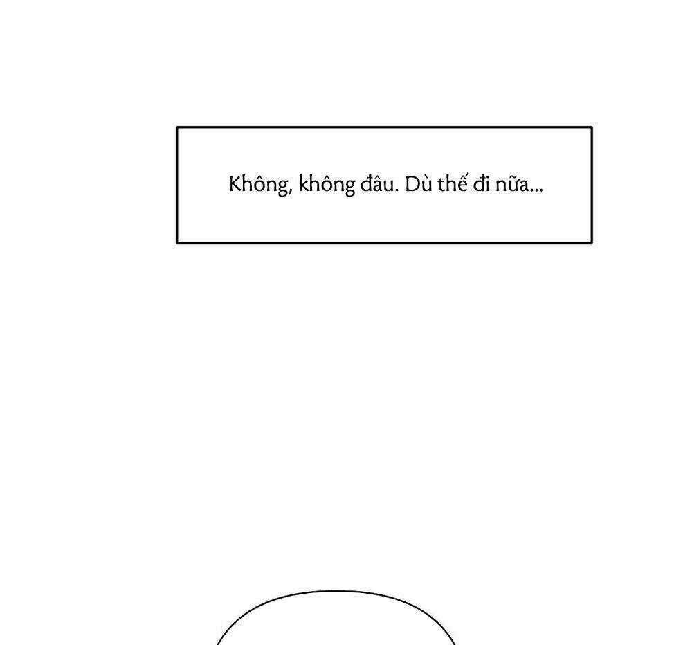 Khi Đôi Chân Thôi Bước Chapter 47 trang 34