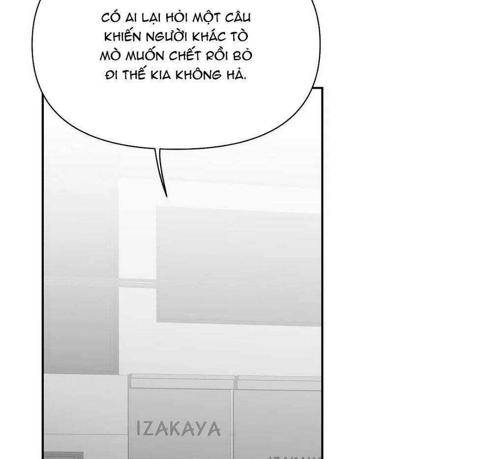 Khi Đôi Chân Thôi Bước Chapter 47 trang 36