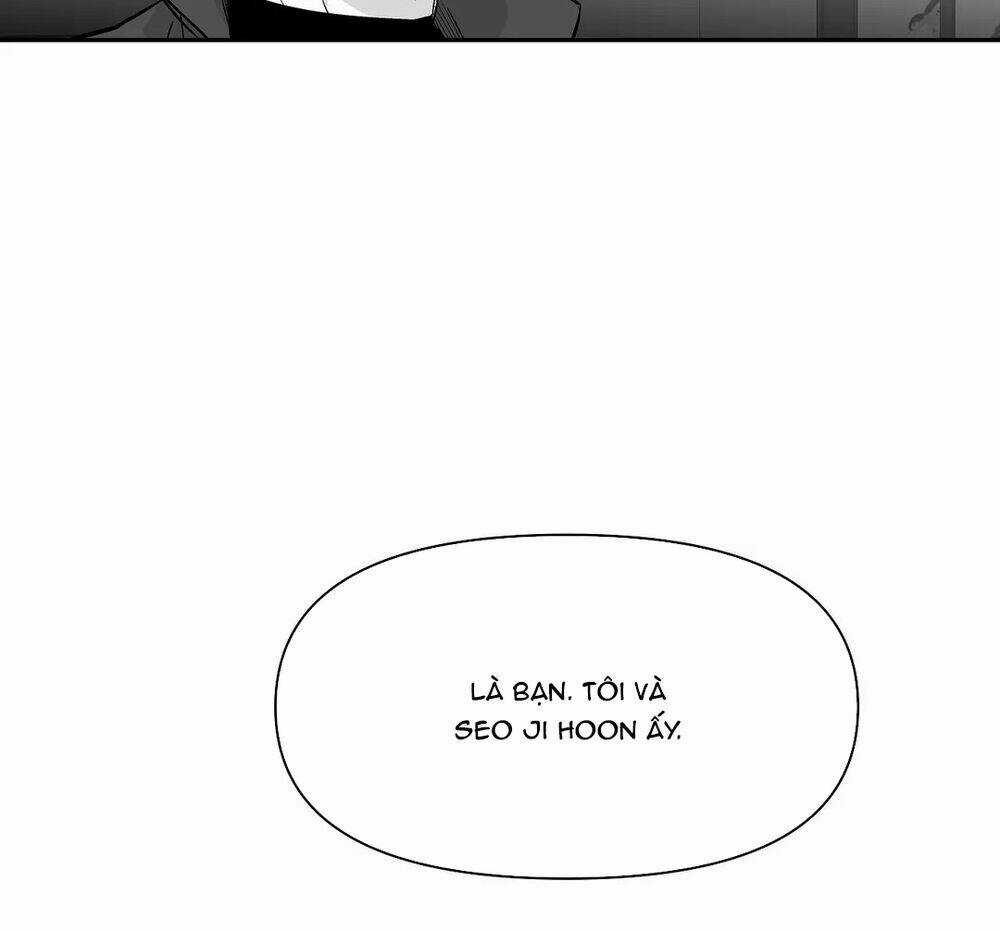 Khi Đôi Chân Thôi Bước Chapter 47 trang 39