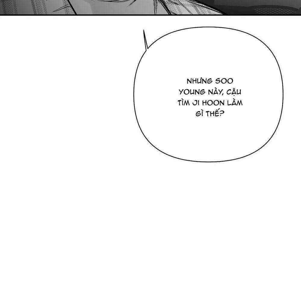 Khi Đôi Chân Thôi Bước Chapter 47 trang 4