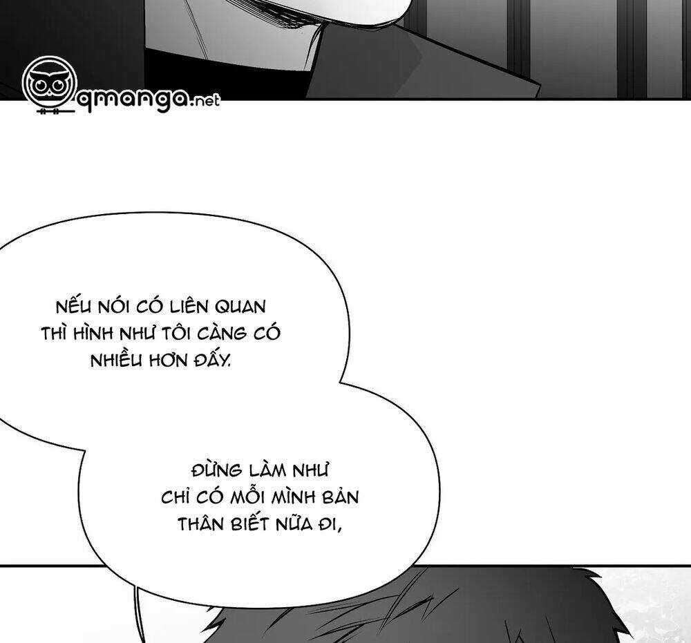 Khi Đôi Chân Thôi Bước Chapter 47 trang 41