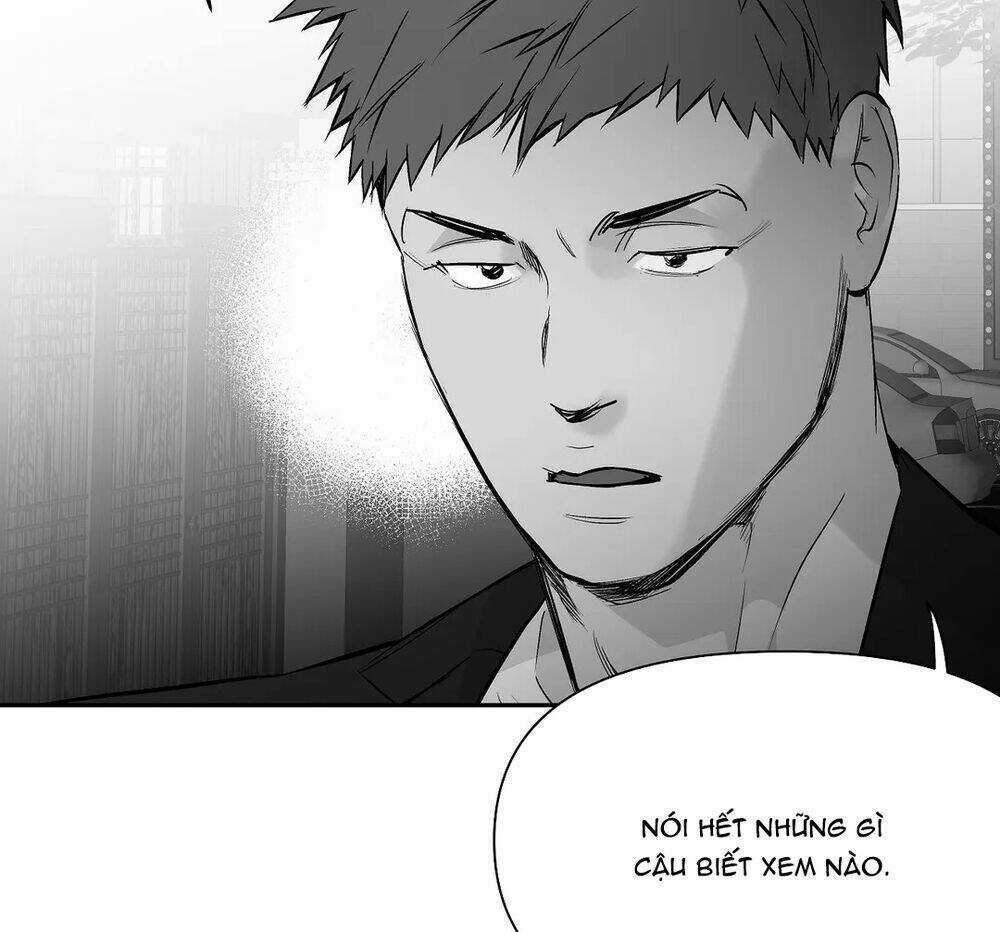 Khi Đôi Chân Thôi Bước Chapter 47 trang 42