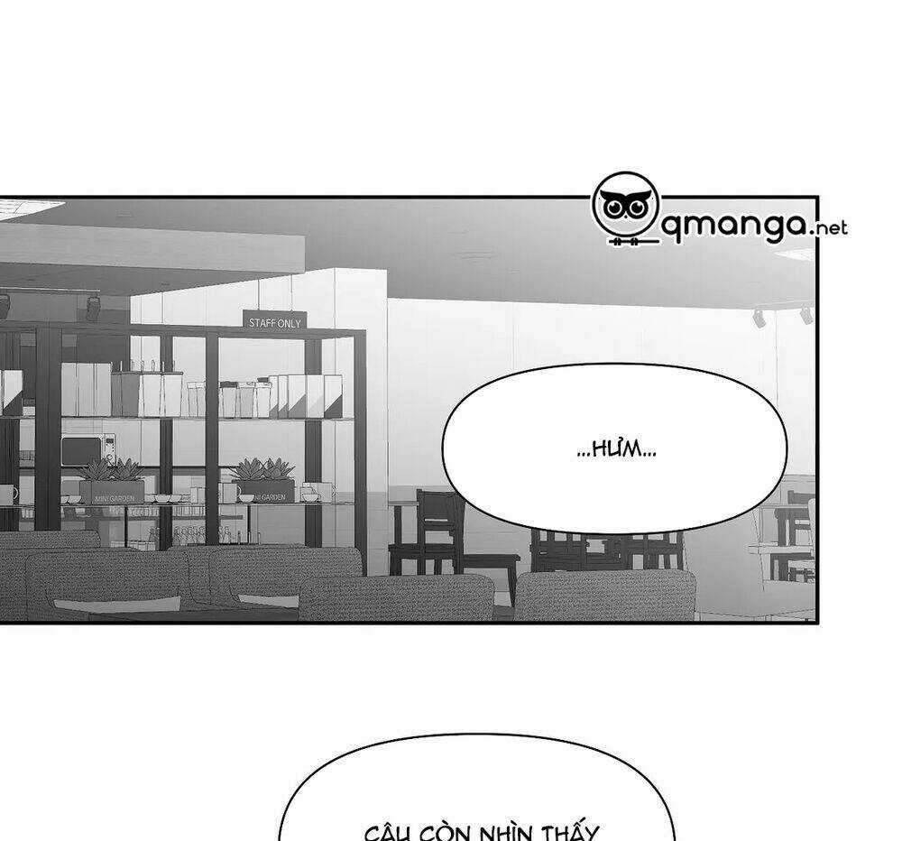 Khi Đôi Chân Thôi Bước Chapter 47 trang 44