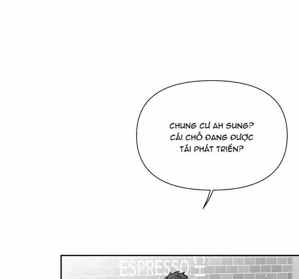 Khi Đôi Chân Thôi Bước Chapter 47 trang 46