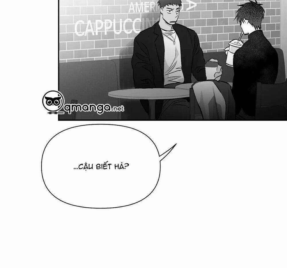 Khi Đôi Chân Thôi Bước Chapter 47 trang 47