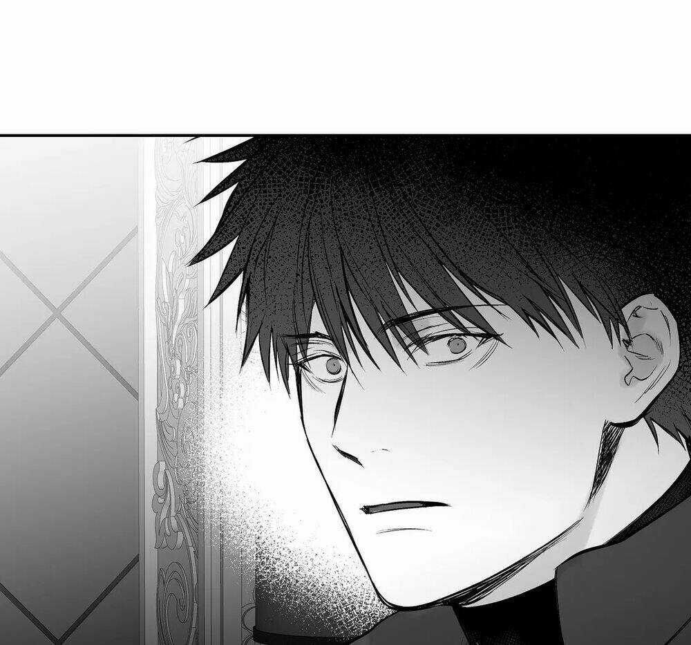 Khi Đôi Chân Thôi Bước Chapter 47 trang 5