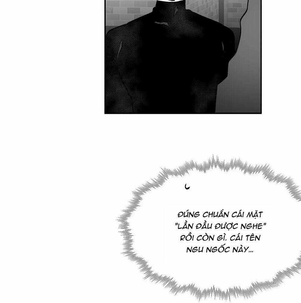 Khi Đôi Chân Thôi Bước Chapter 47 trang 51