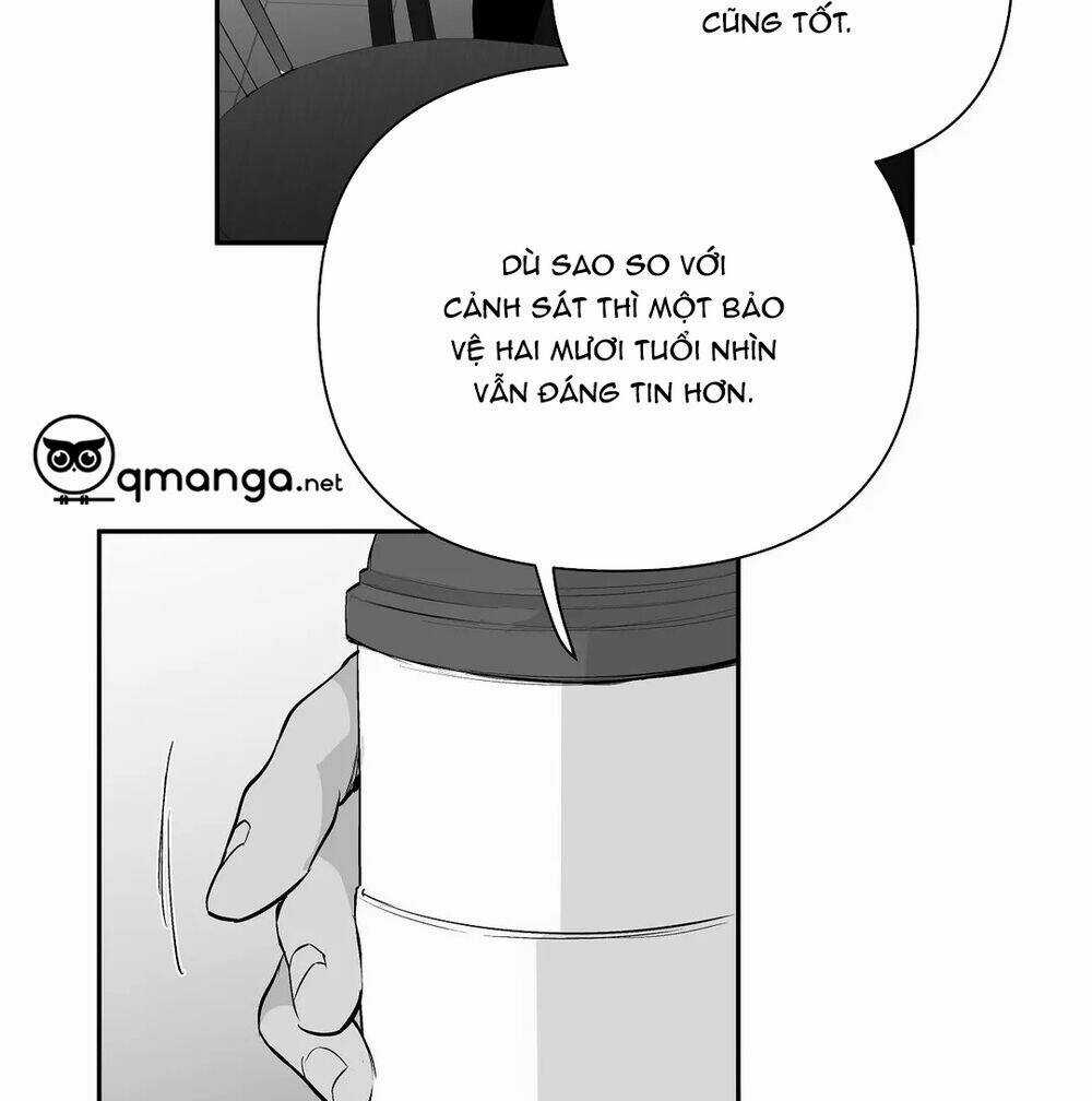 Khi Đôi Chân Thôi Bước Chapter 47 trang 55