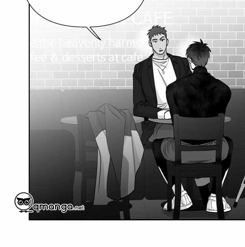 Khi Đôi Chân Thôi Bước Chapter 47 trang 57