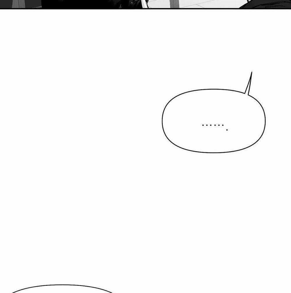 Khi Đôi Chân Thôi Bước Chapter 47 trang 59