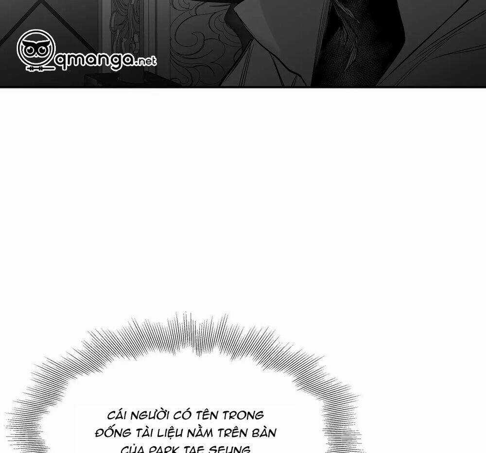 Khi Đôi Chân Thôi Bước Chapter 47 trang 6