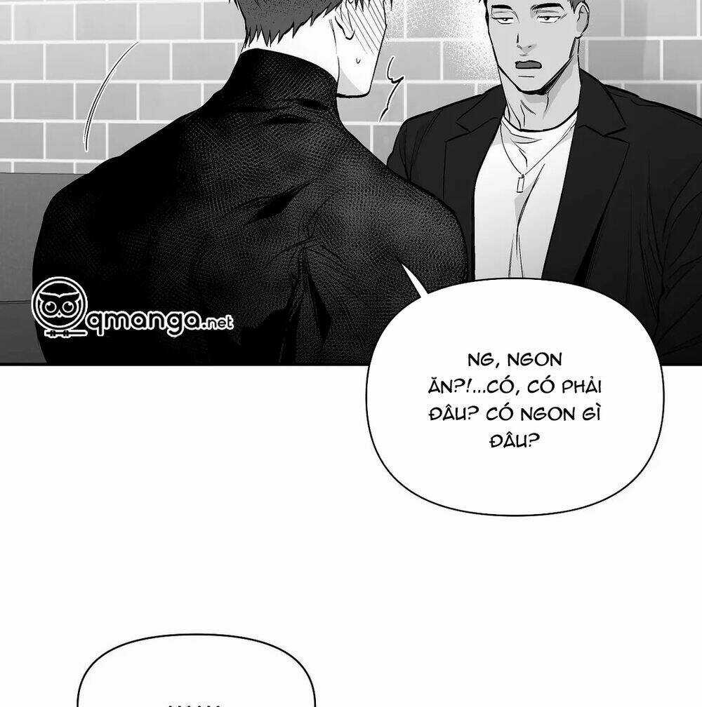 Khi Đôi Chân Thôi Bước Chapter 47 trang 61
