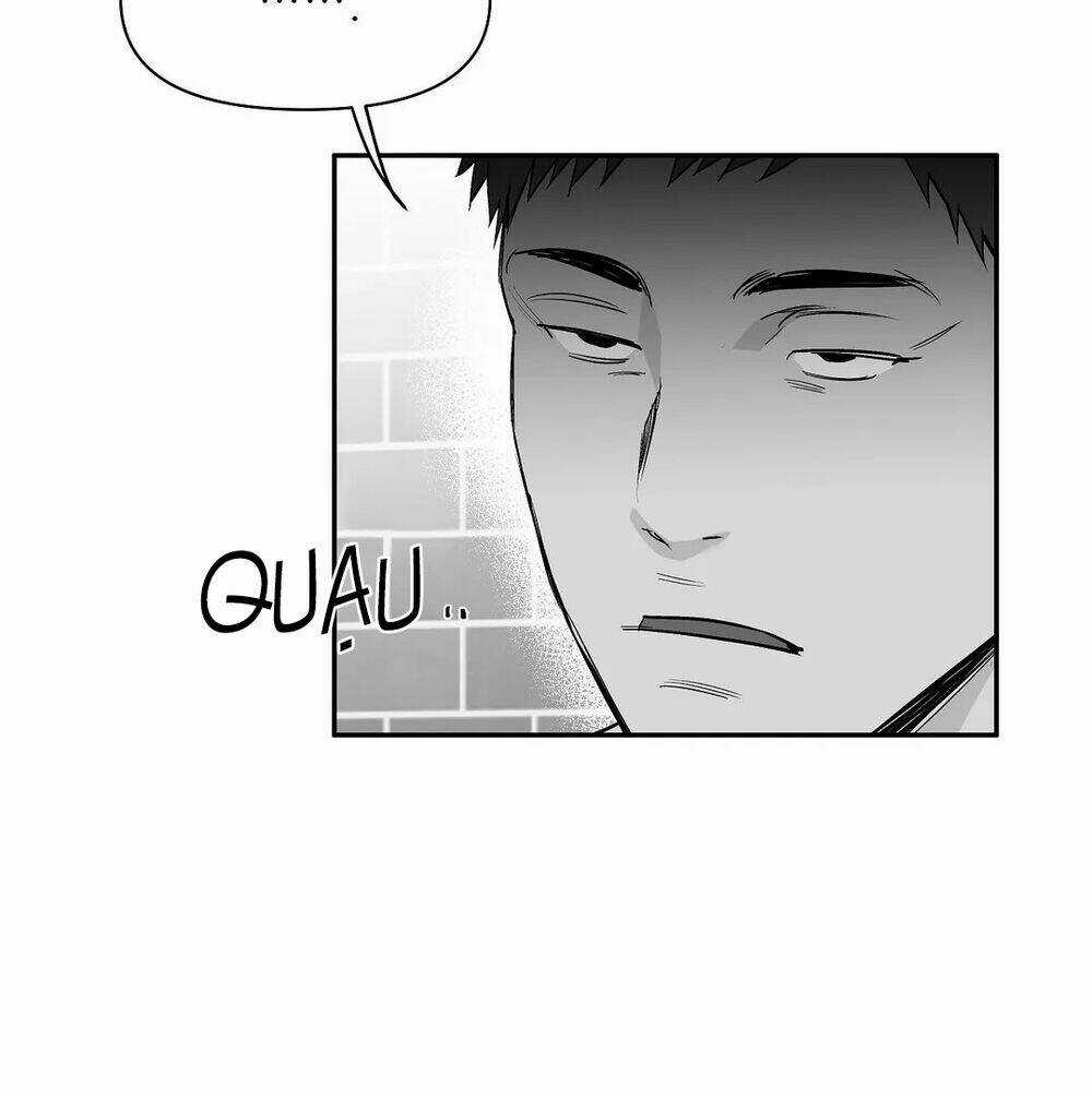 Khi Đôi Chân Thôi Bước Chapter 47 trang 62