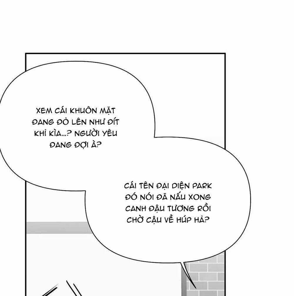 Khi Đôi Chân Thôi Bước Chapter 47 trang 63