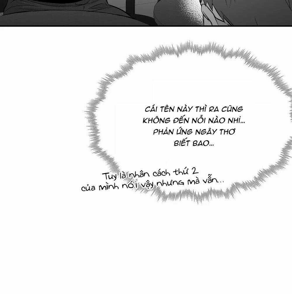 Khi Đôi Chân Thôi Bước Chapter 47 trang 66