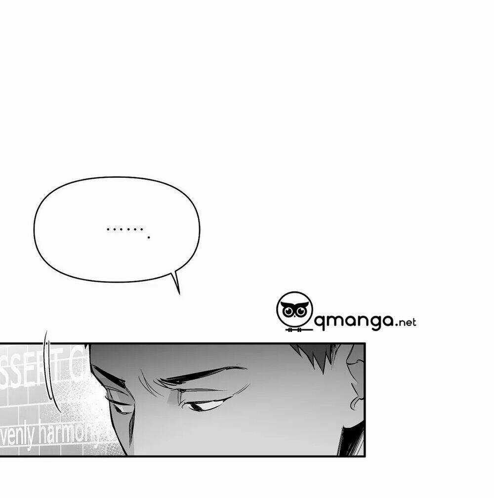 Khi Đôi Chân Thôi Bước Chapter 47 trang 67