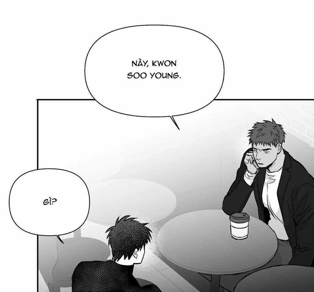 Khi Đôi Chân Thôi Bước Chapter 47 trang 68