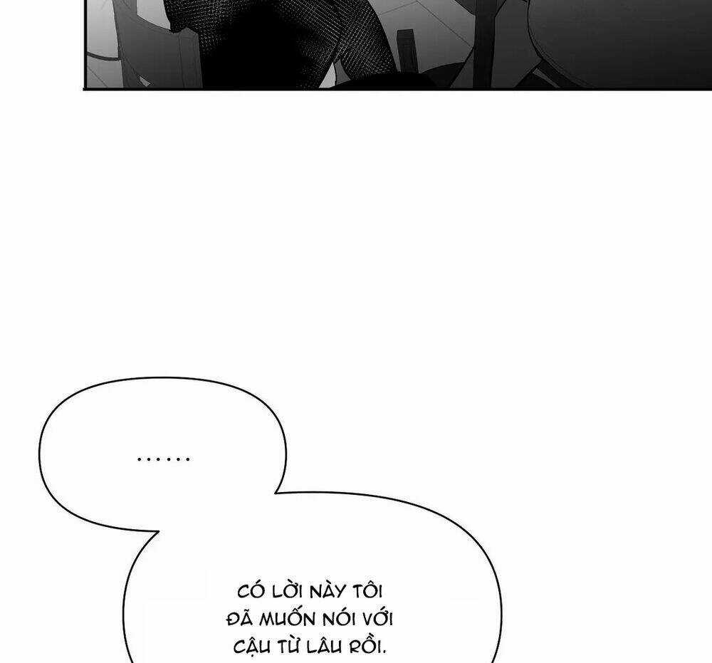 Khi Đôi Chân Thôi Bước Chapter 47 trang 69