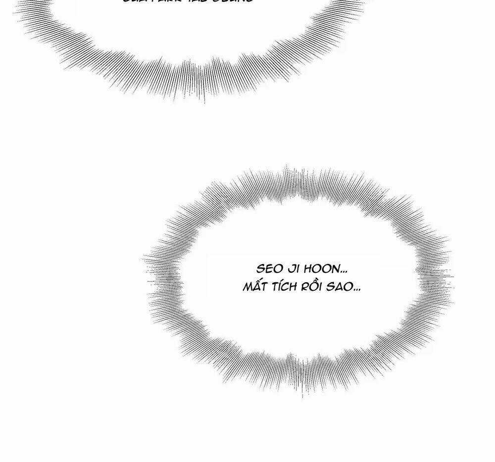 Khi Đôi Chân Thôi Bước Chapter 47 trang 7